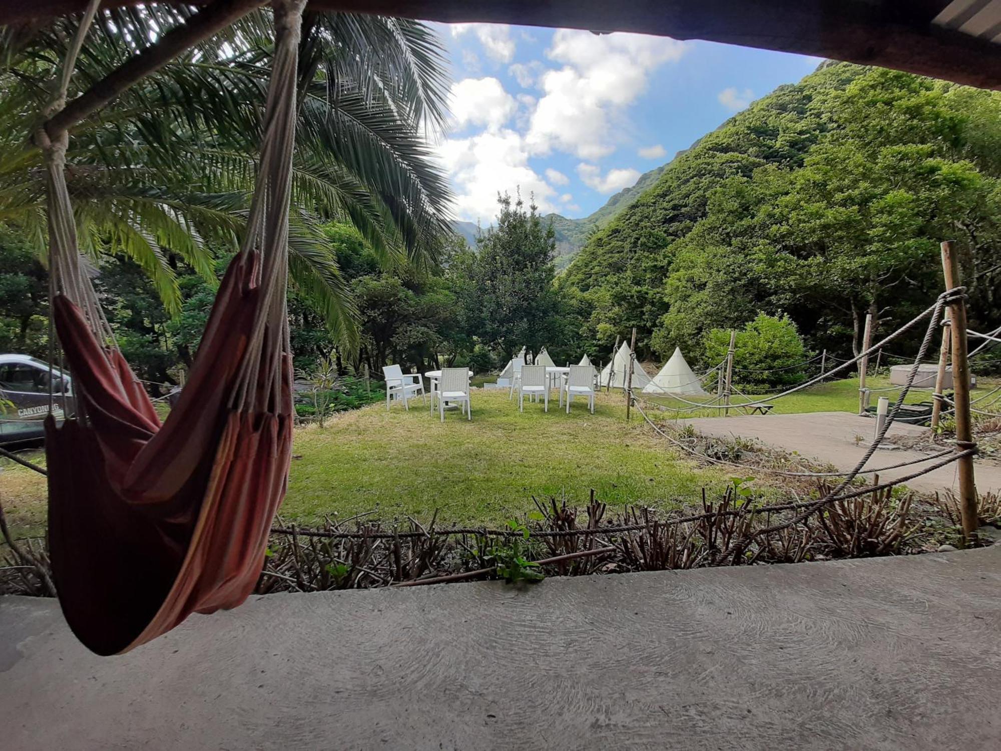 Nature Retreat - Laurel Forest Seixal  Bagian luar foto